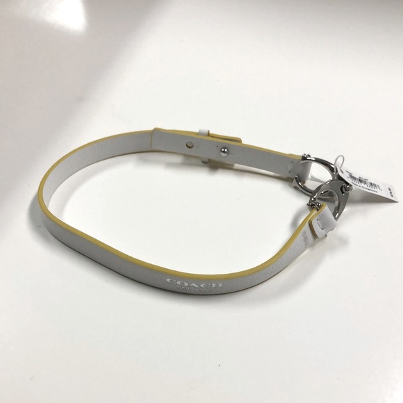 strap replacement - Picture 1 of 2